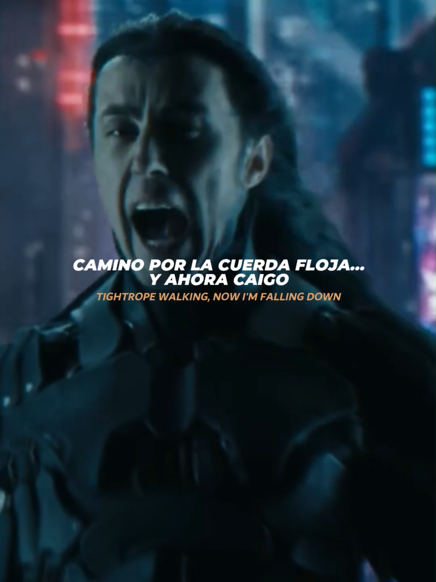 @ciciem