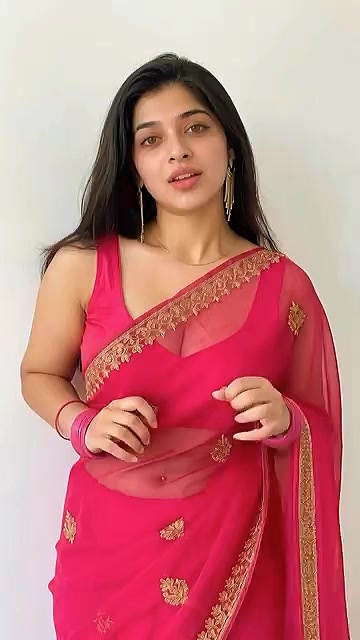 @KEERTH_THEE