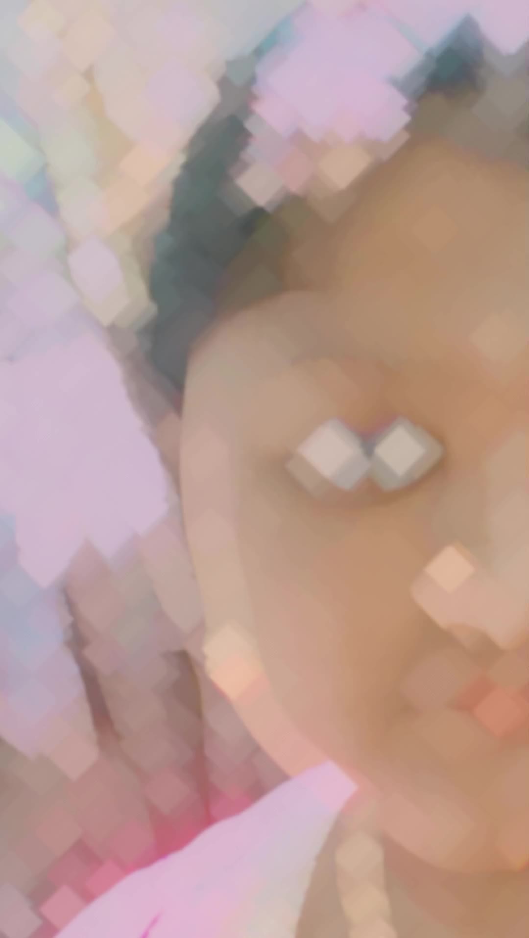 @2𝙠 A𝙡on𝙚 𝗟ov𝗲𝘳 💎💍❤️&zwj;🩹