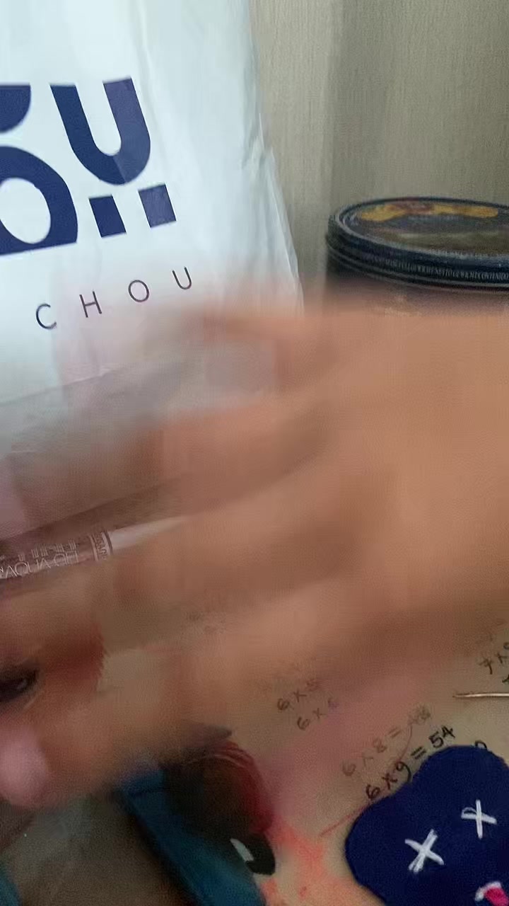 @@🌷 ⲫⲉⲧⲣⲩ&omega;ⲁ-ⲧⲟⲡ 🌸