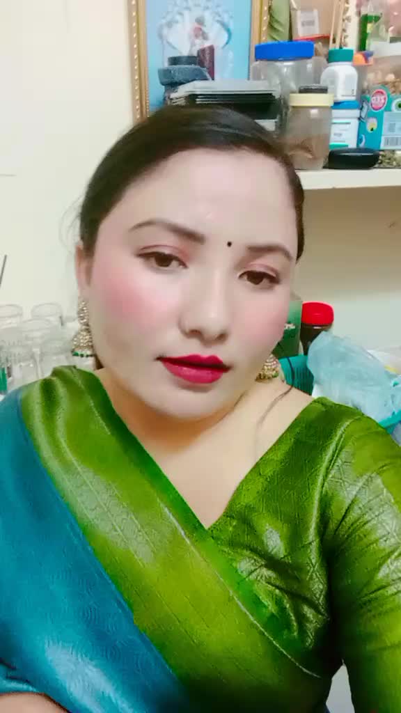 @diparanaxetree 665❤️🌺👩👧👦