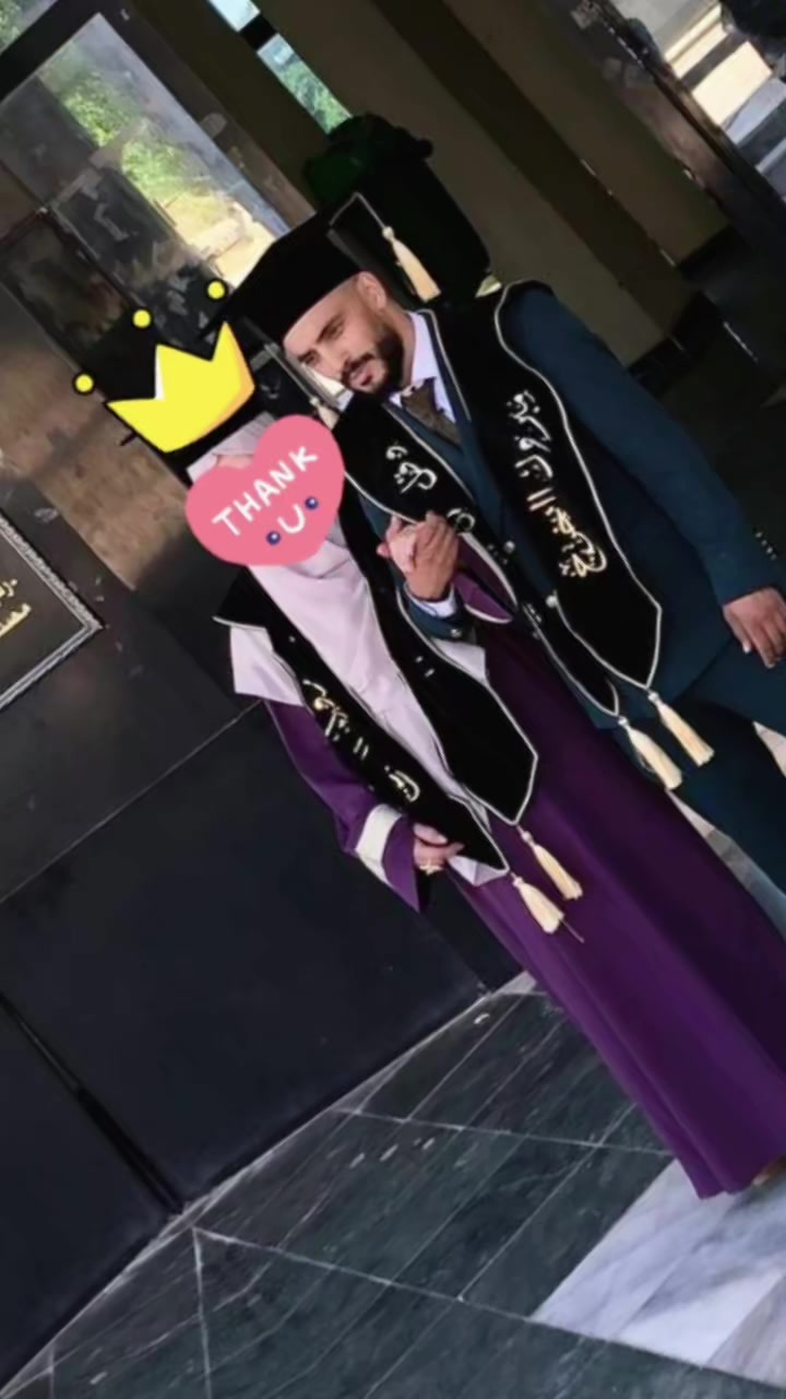 @Hamani träume