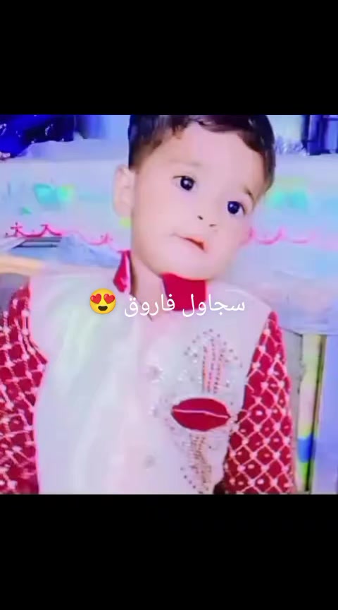 @farooqabbas517