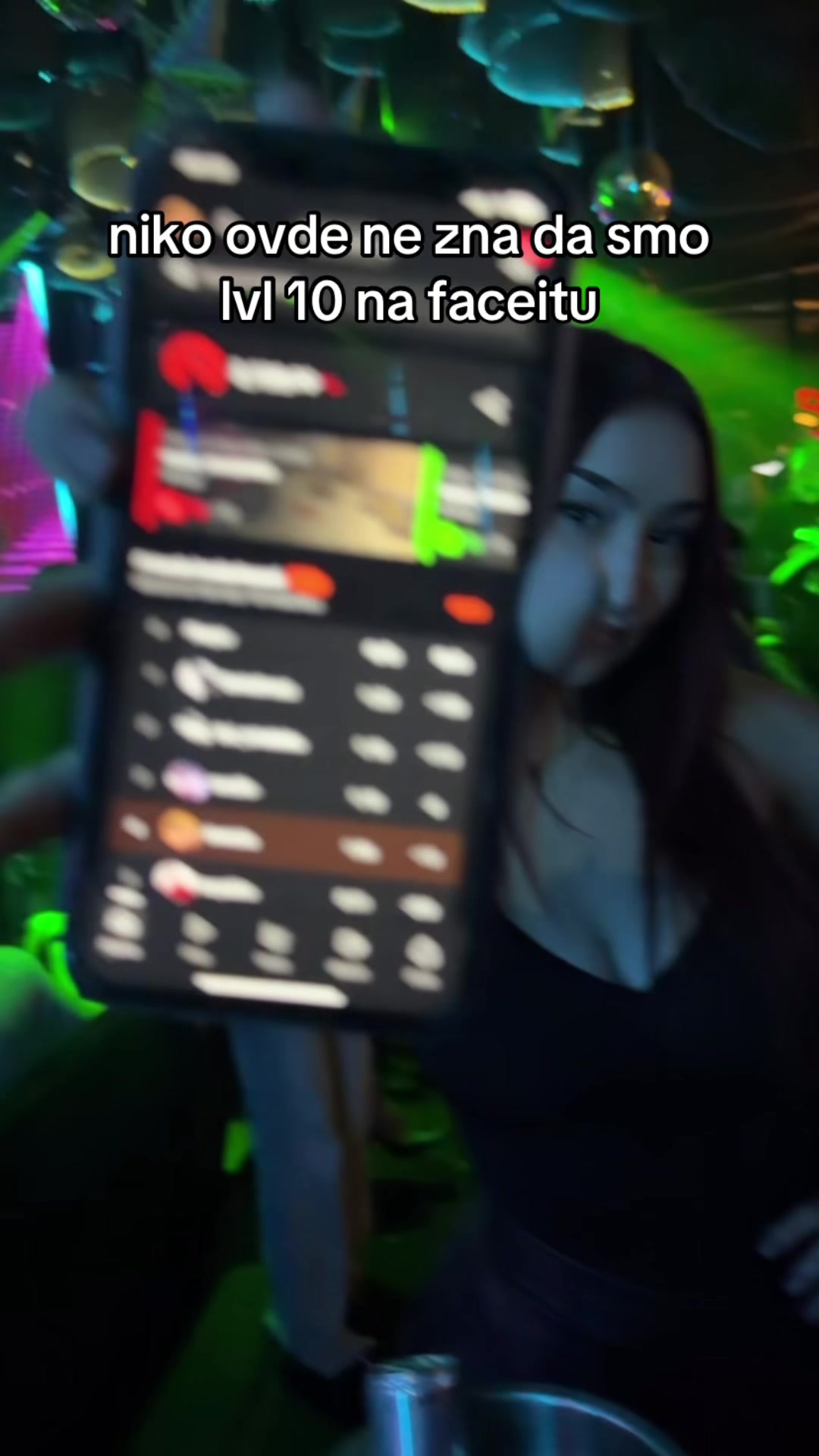 @shmiizla