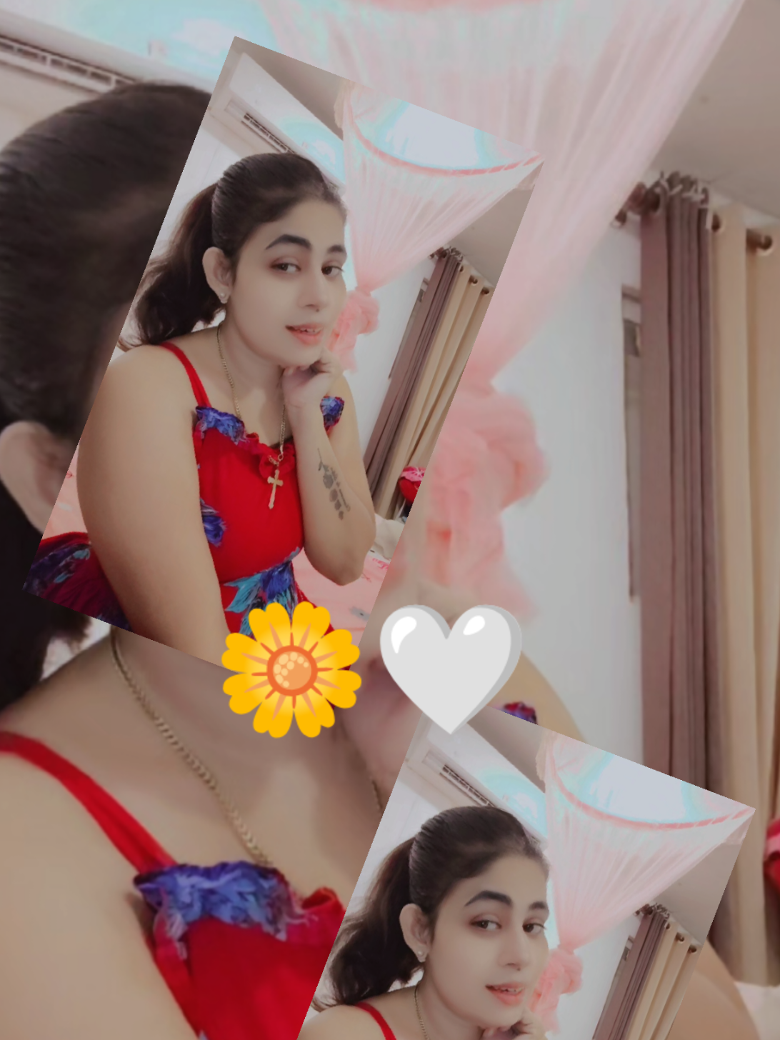 @Chapa Nadishani
