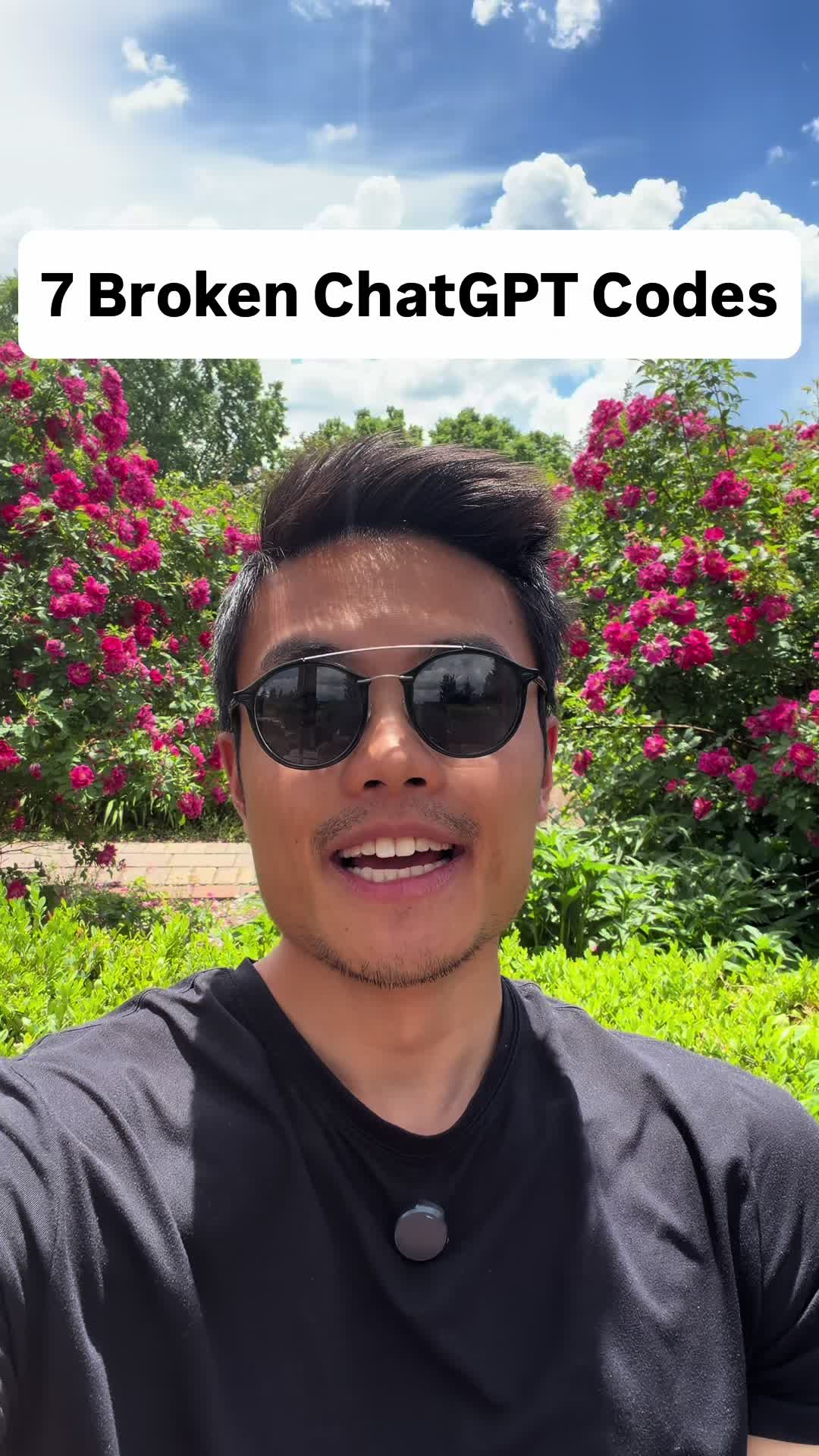 @Taki Wong | AI Educator