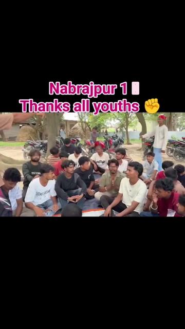 @smart boy 🇳🇵🫂