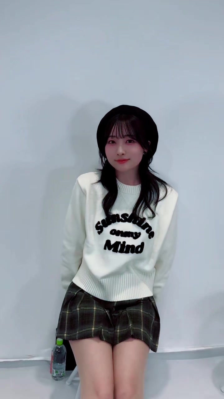 @なん🐶りおぺん