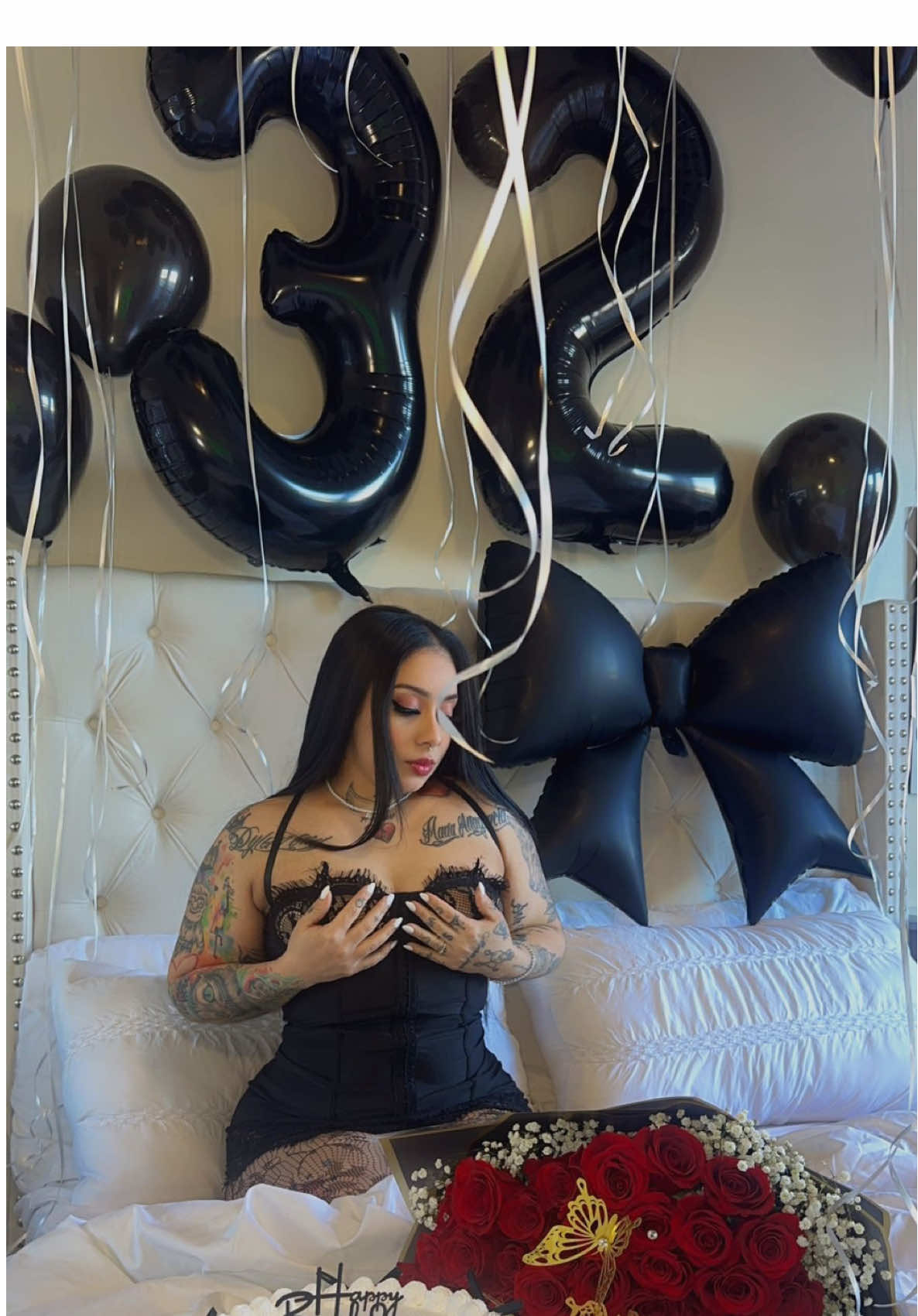 @abusadora_nails