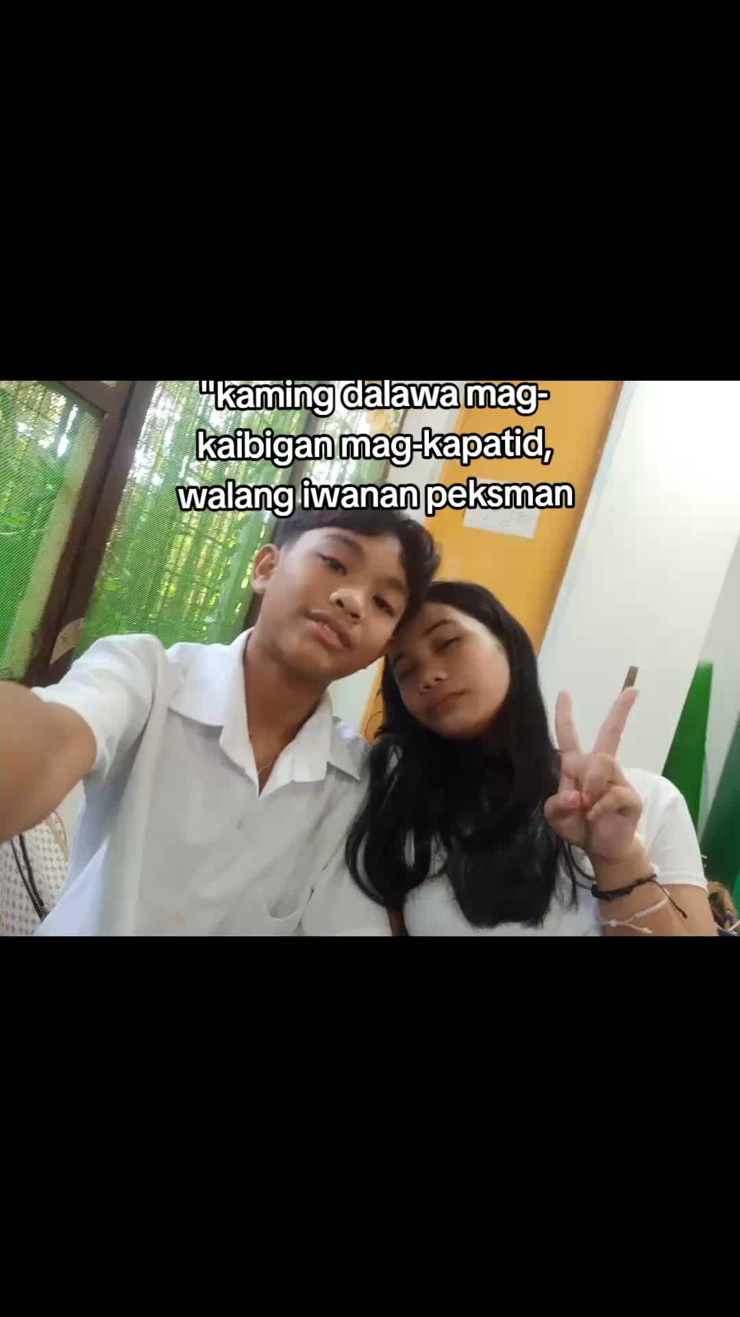 @itzme_jhon0