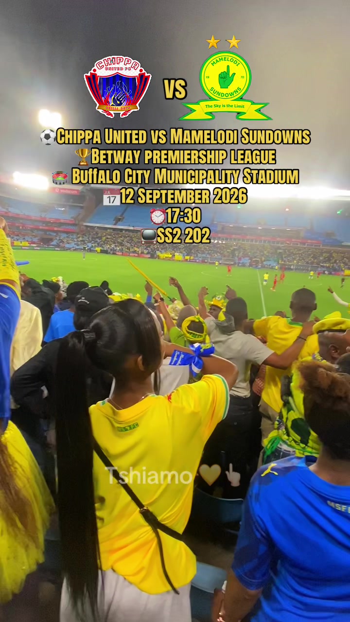 @Tshiamo💛👆🏻