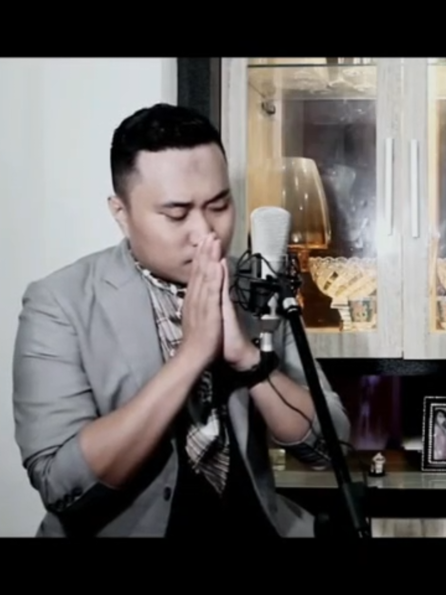 @Hasby Soetomo ๐ฎ๐ฉ