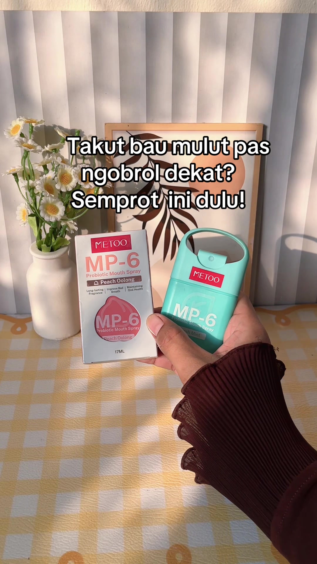 @fla𐙚
