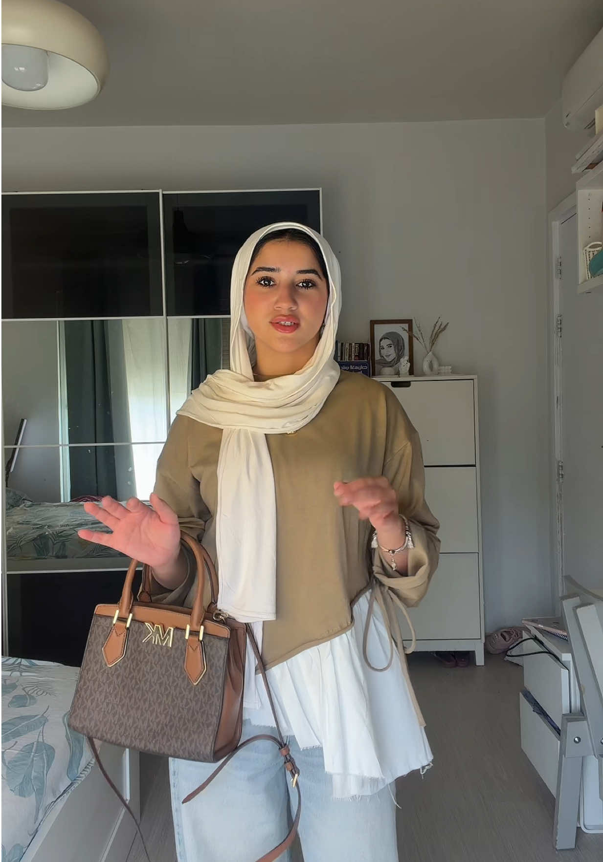 @Bassma Khalifa | بسمة خليفة