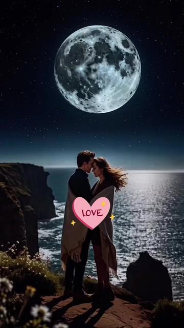 @Jelena ❤️ tvoja ❤️