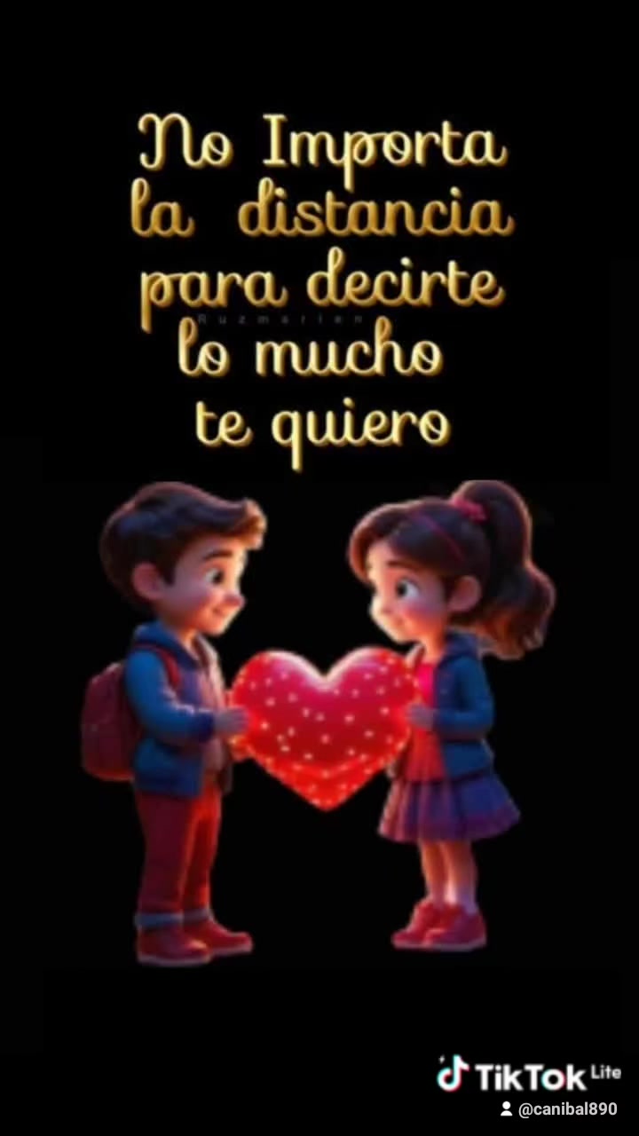 @canibal