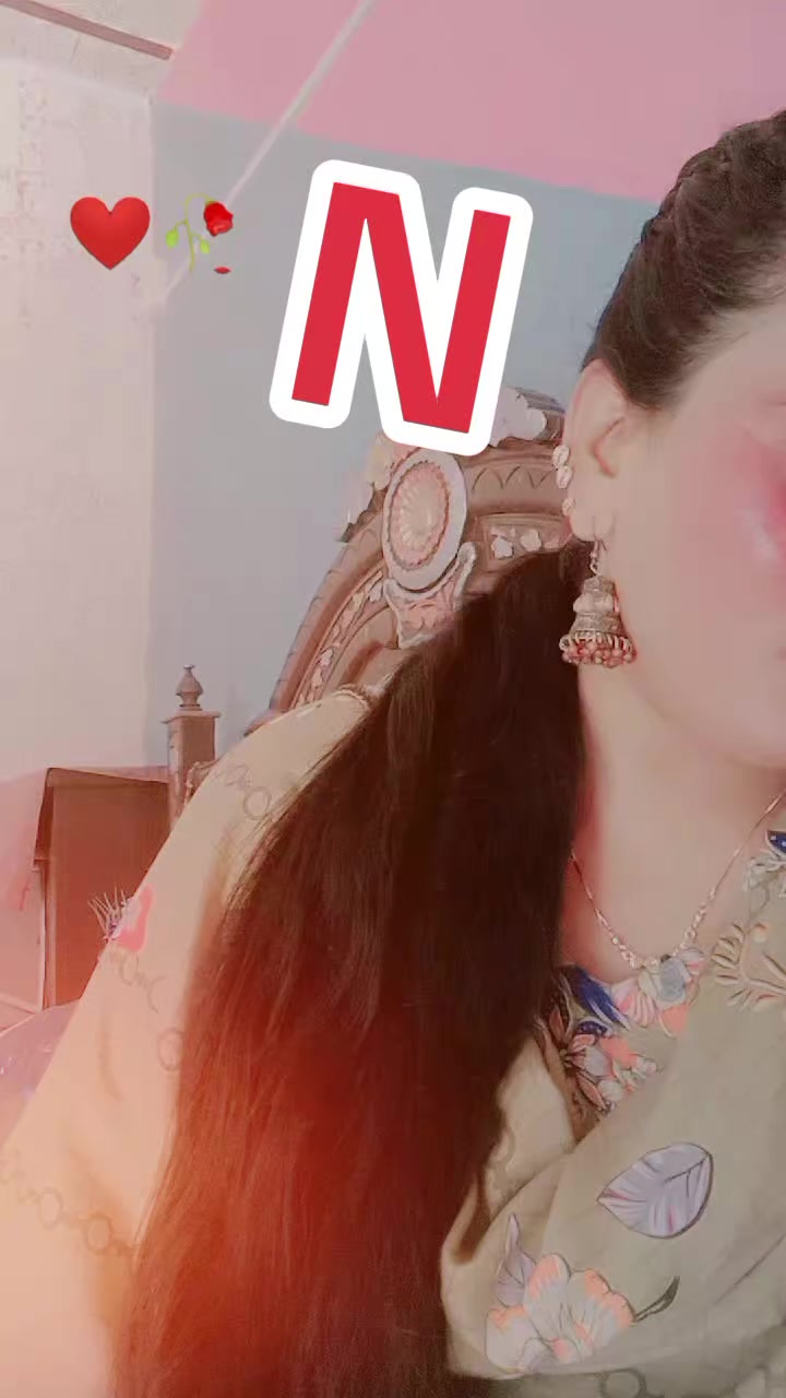 @Nadia khan 56822