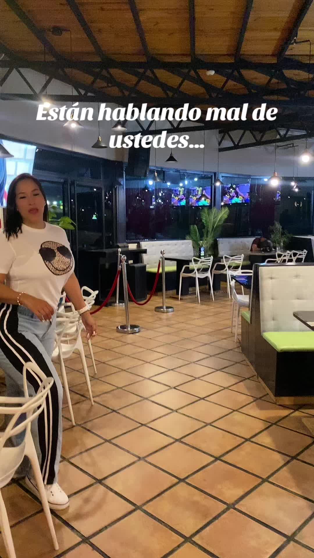 @Marivane