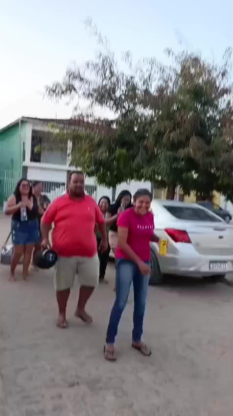 @Bruna Moraes