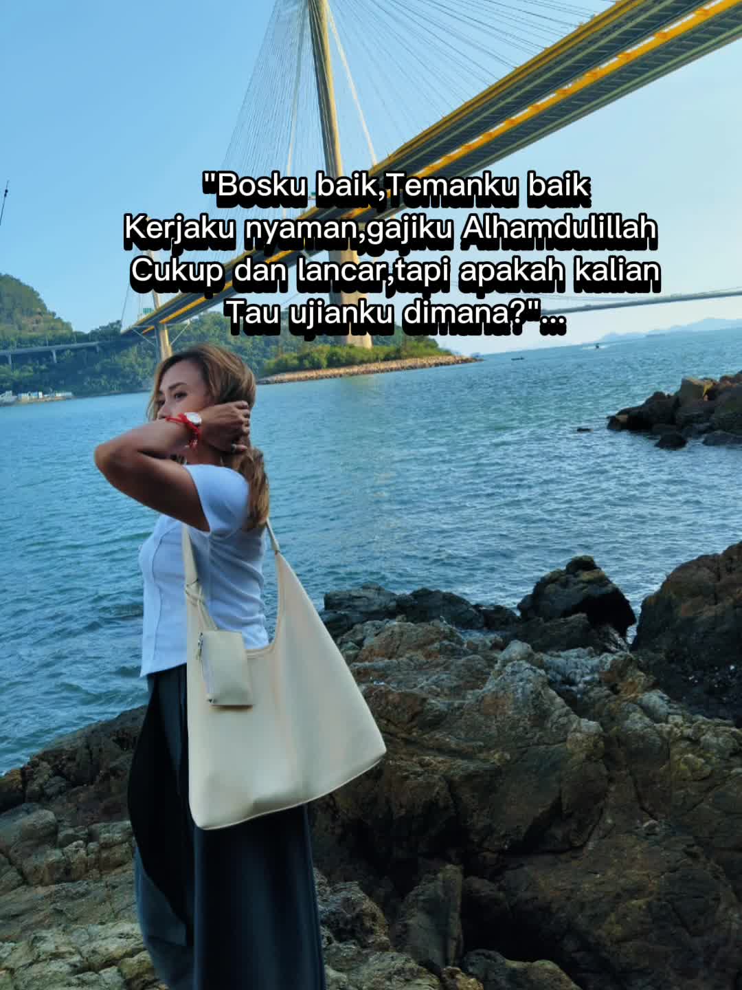 @n@w@ng wul@n 🥰