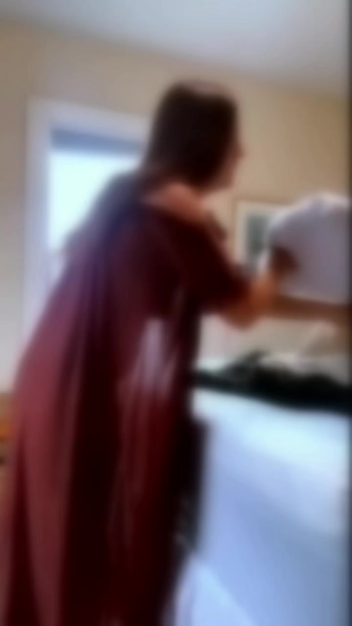 @phanthyh564