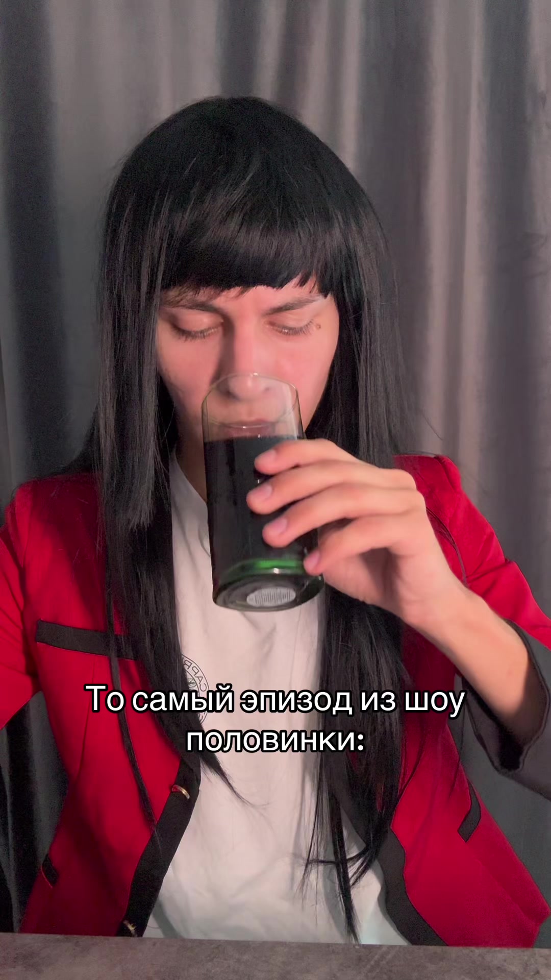 @ПЭЙТОШКА