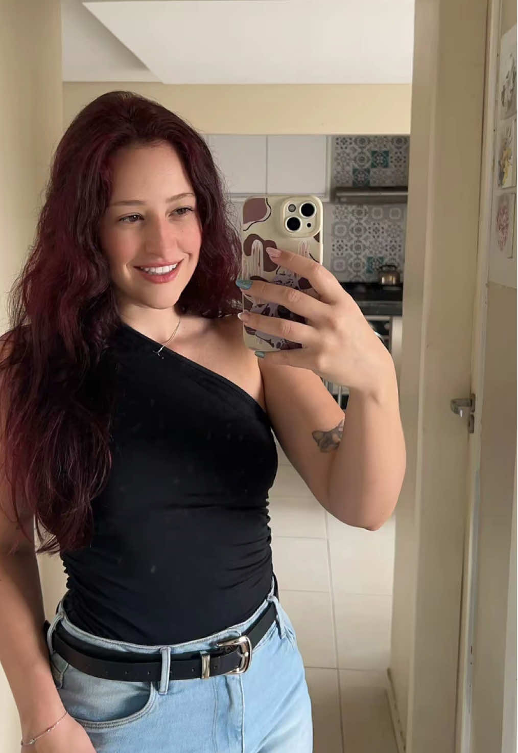 @Nábila