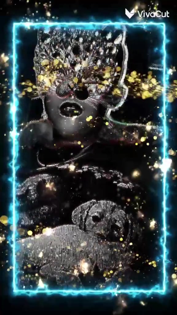 @♥️Mαк’ѕ😈Ƨιѕ😈Dυ¢нєѕѕ♥️