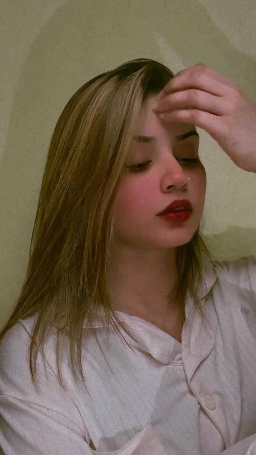 @❤️🩹➳fizamalikG➳❤️🩹