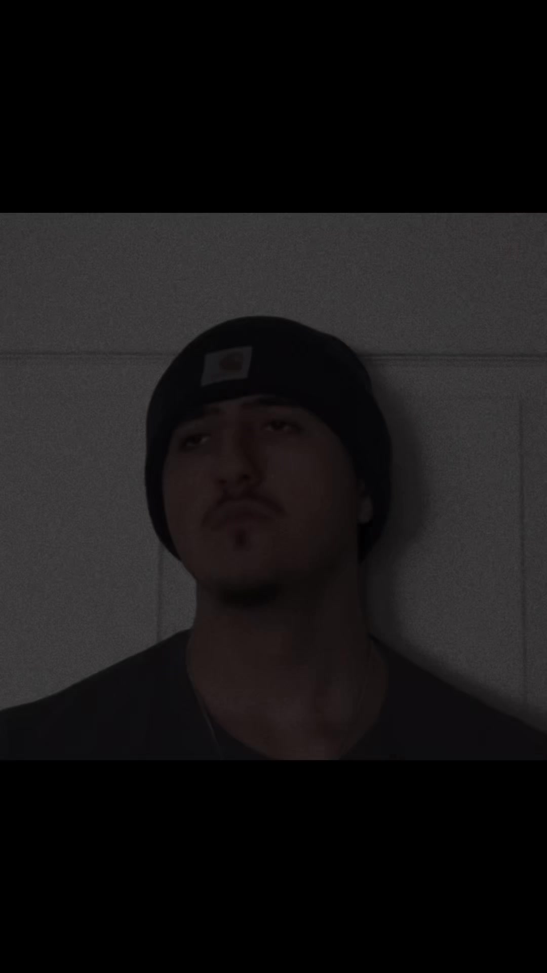 @lilboiblu 🎱