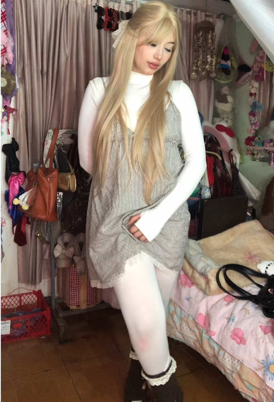 @Dansel 🦢