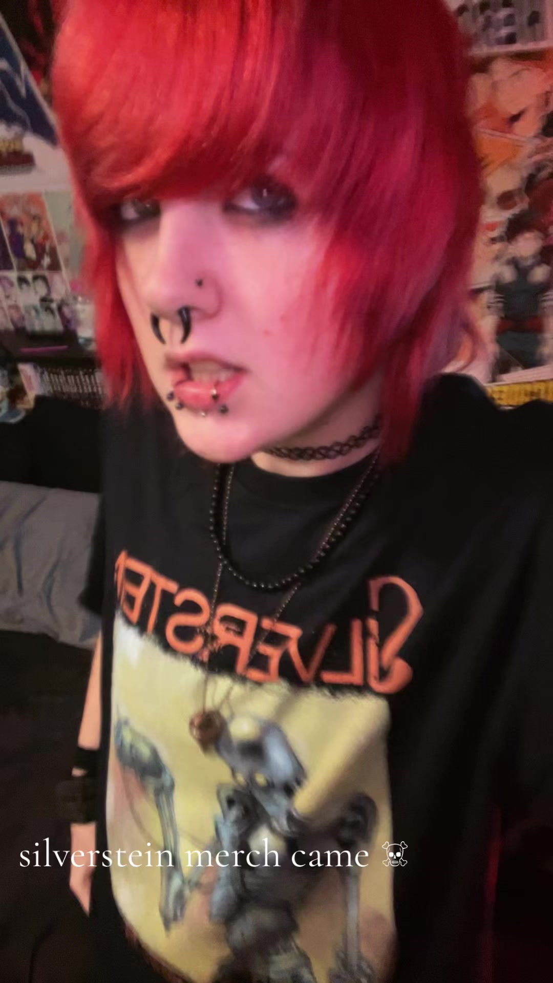 @🧪ო&alpha;lk