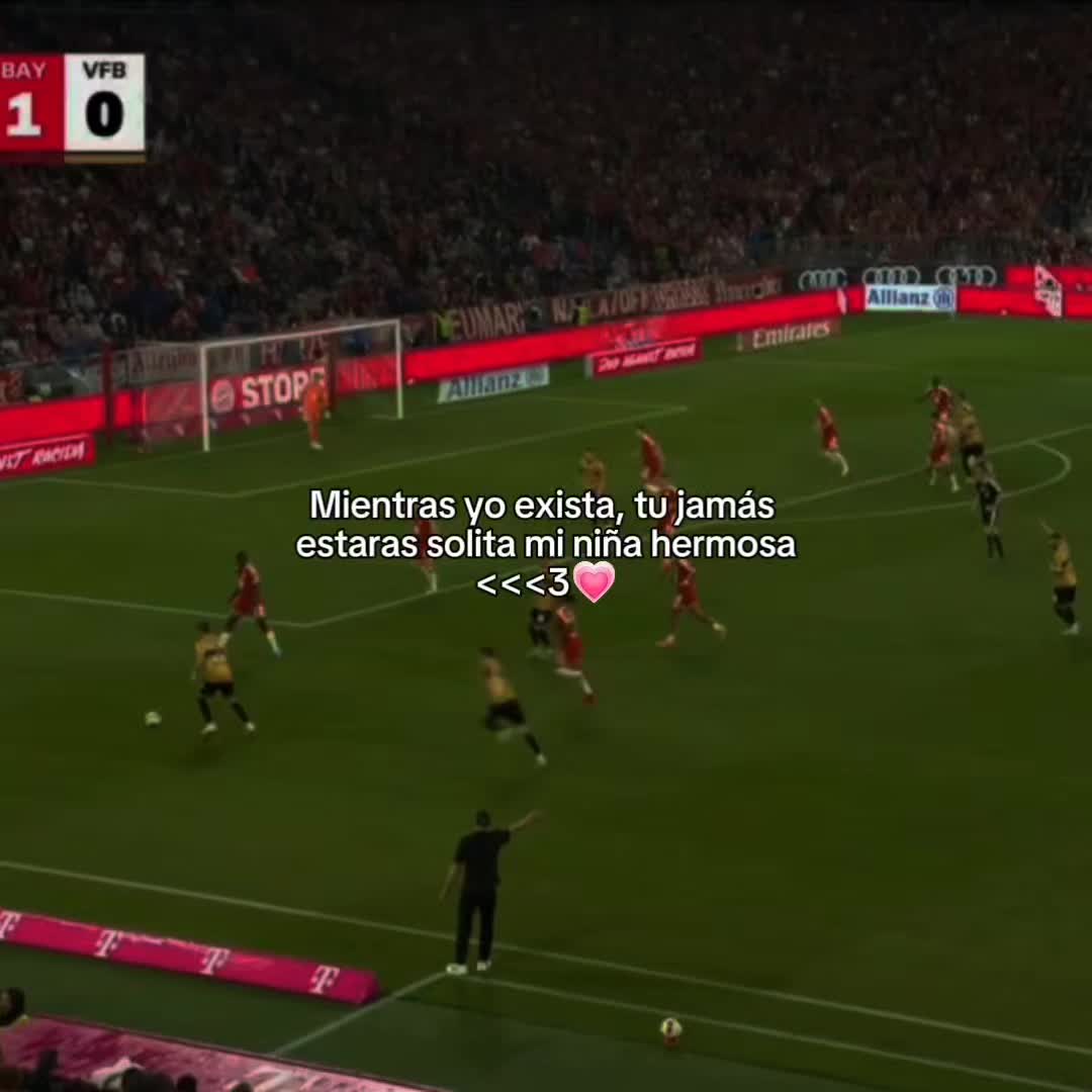 @𝙁 𝙞 𝙛 𝙞 ⚽🍀