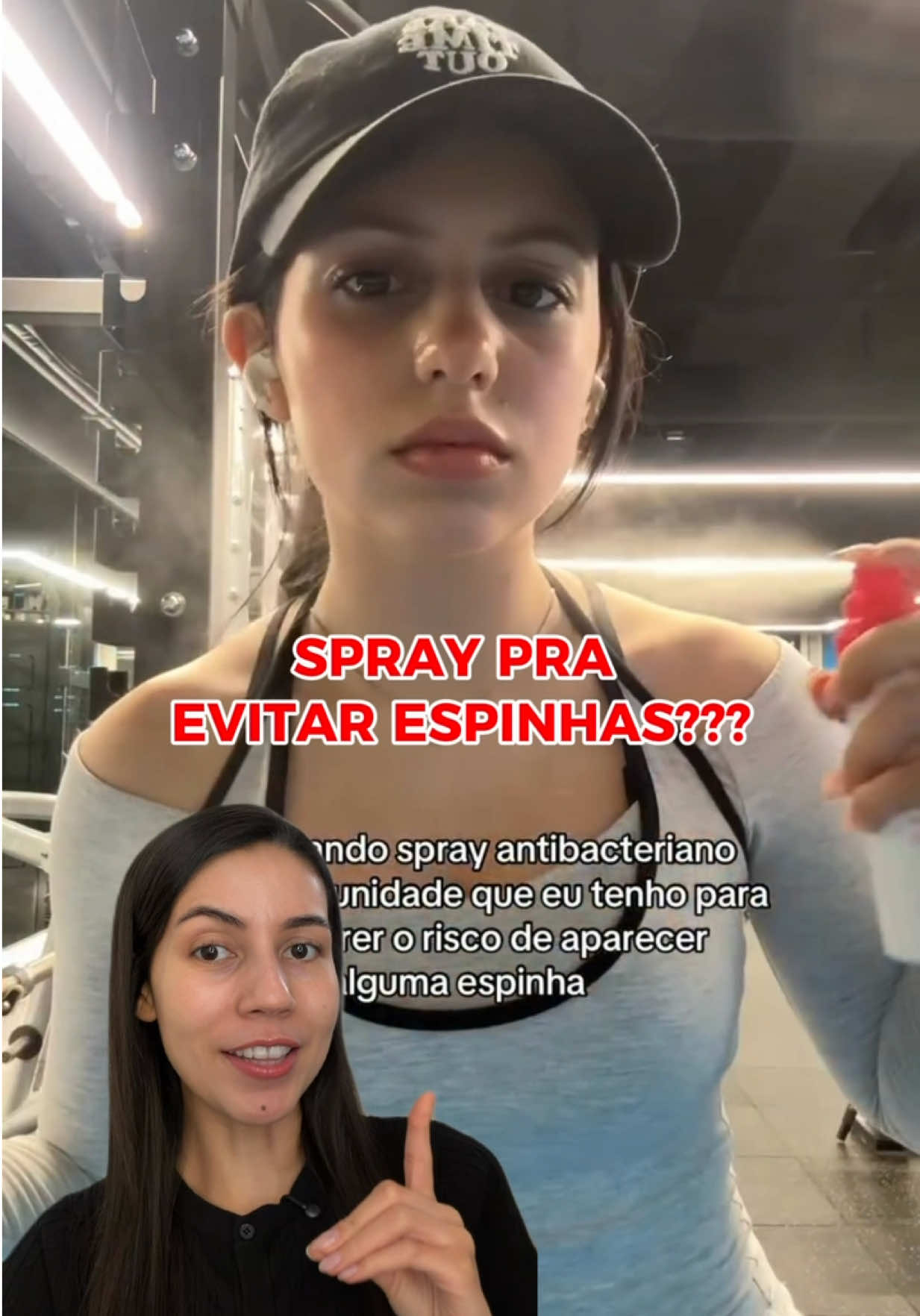 @Ariela | Skincare & K-Beauty