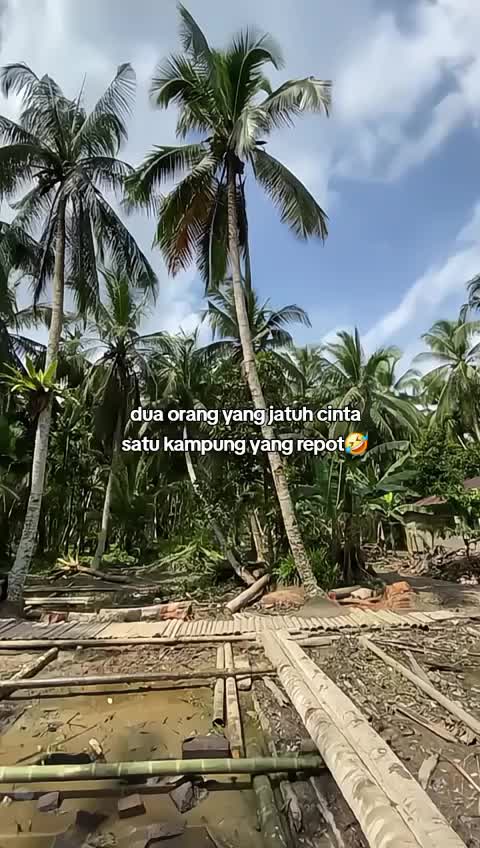 @etasahaa