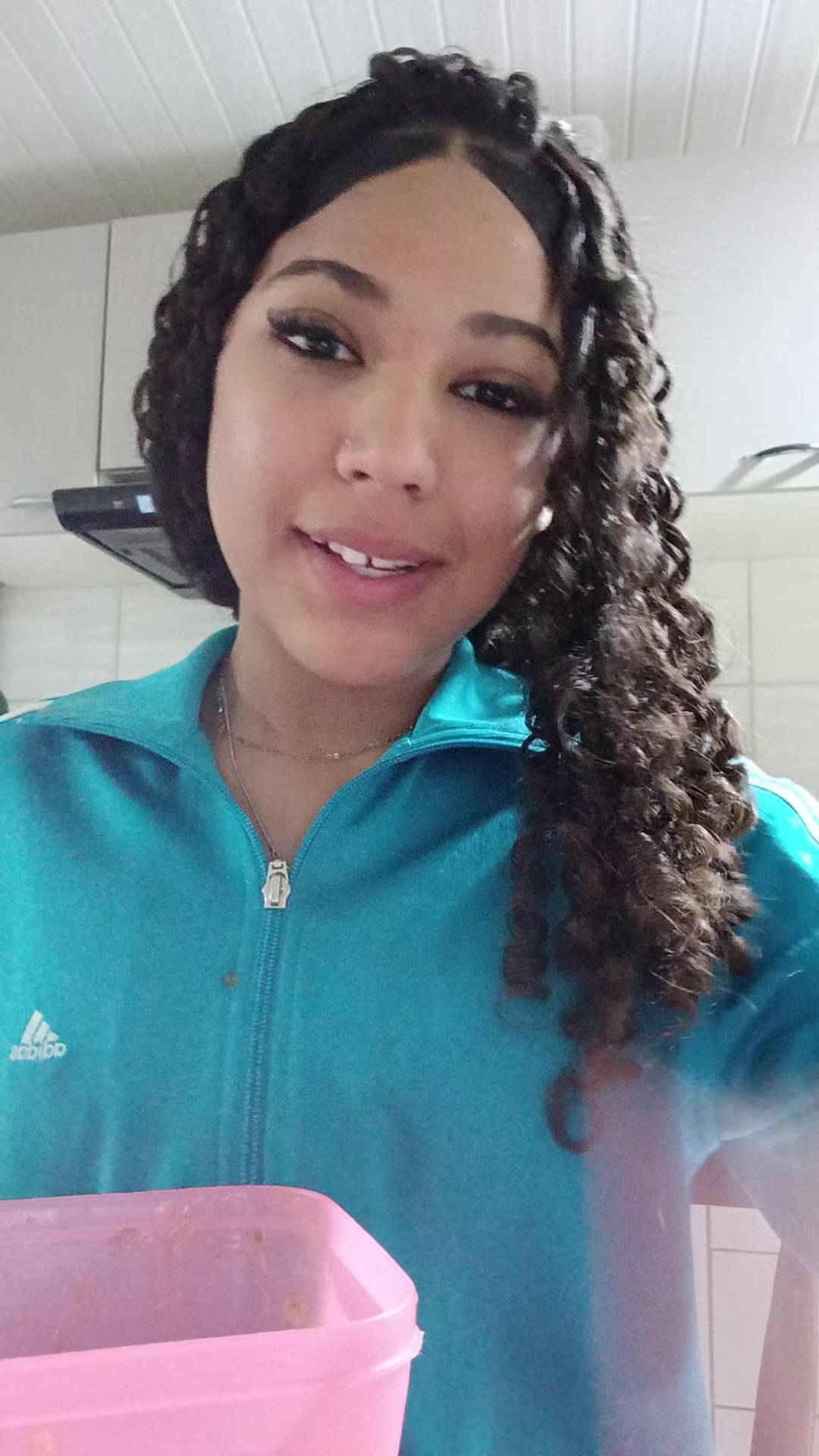 @Tainá🩷🩷