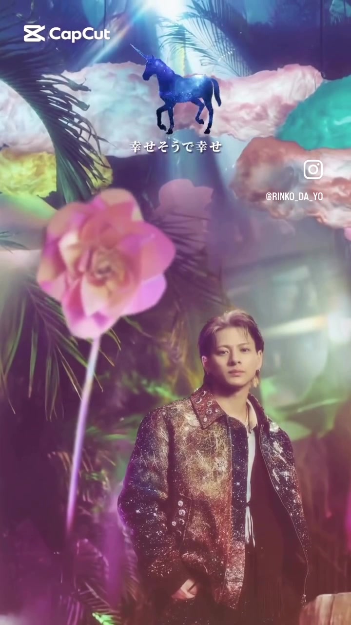 @𝓡𝓲𝓷𝓴𝓸︎︎︎ෆ˚*ᥫᩣ  ̖́-