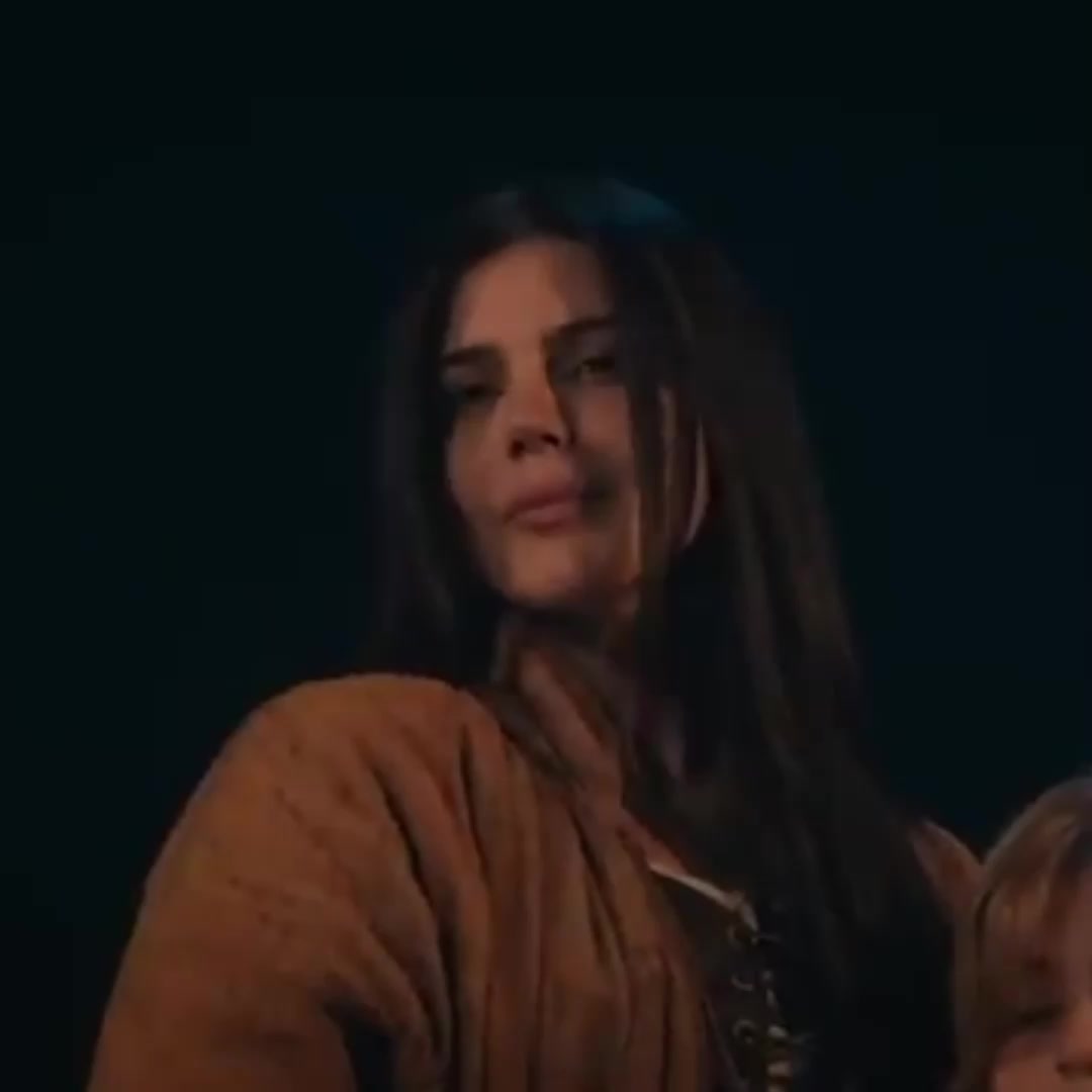 @💔