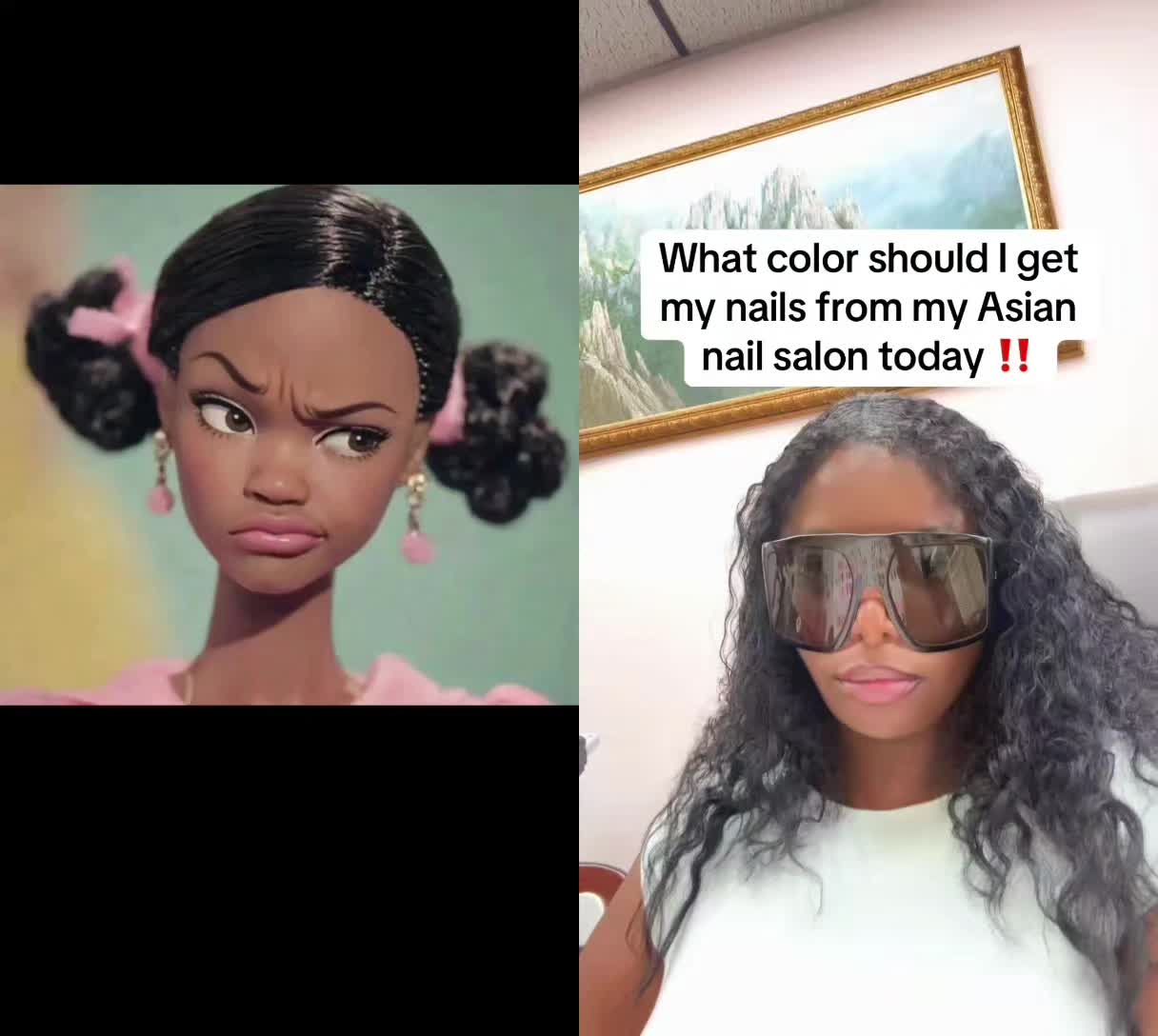 @🇯🇲🇳🇬CALYPSO🇯🇲🇳🇬