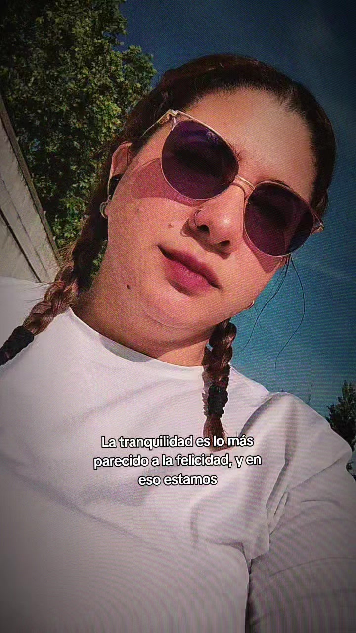 @Lizzy