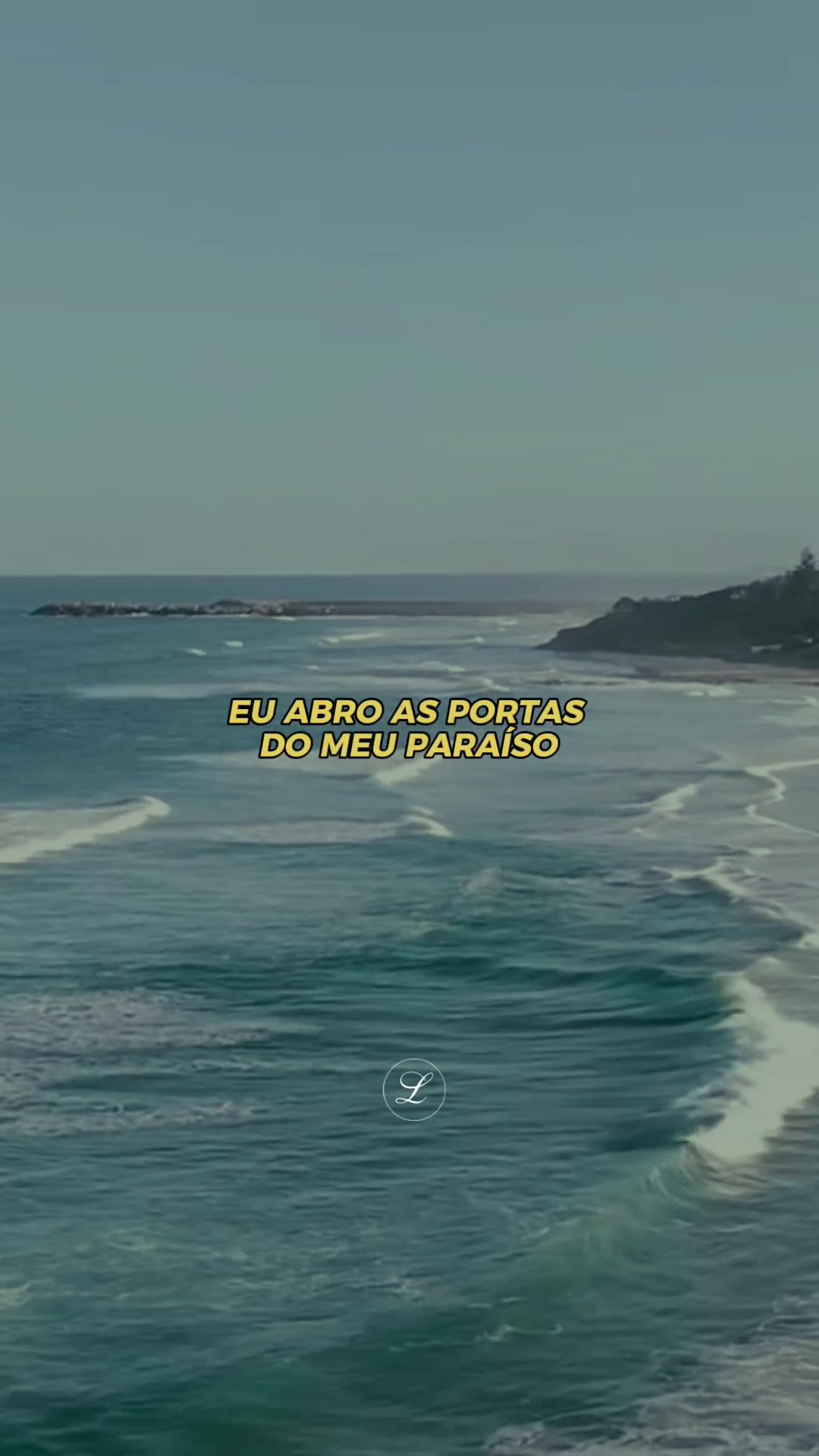 @Cantora Lauriete Oficial