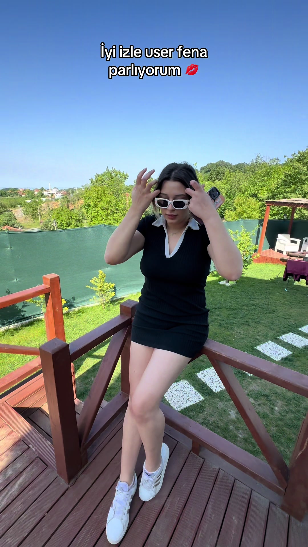 @Elvan