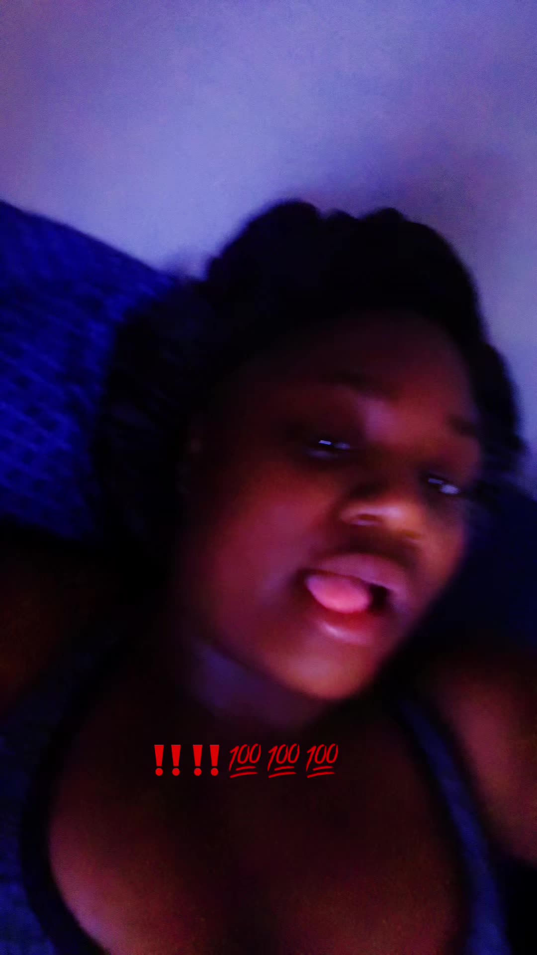 @Sexcdarkskin🥹