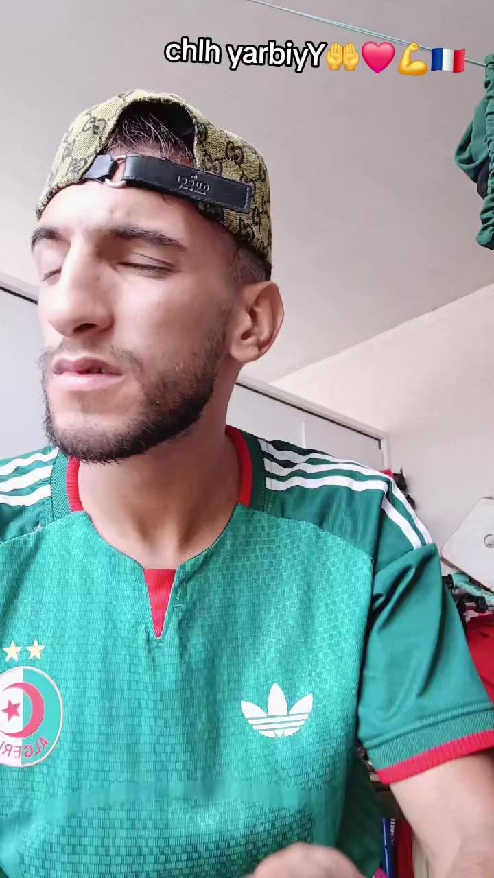 @ilyes pachichi 🇪🇺🇨🇵