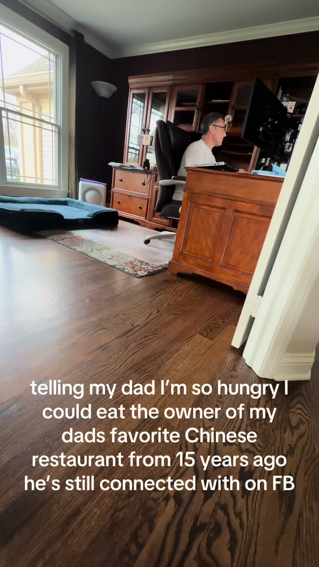 @gracesayer