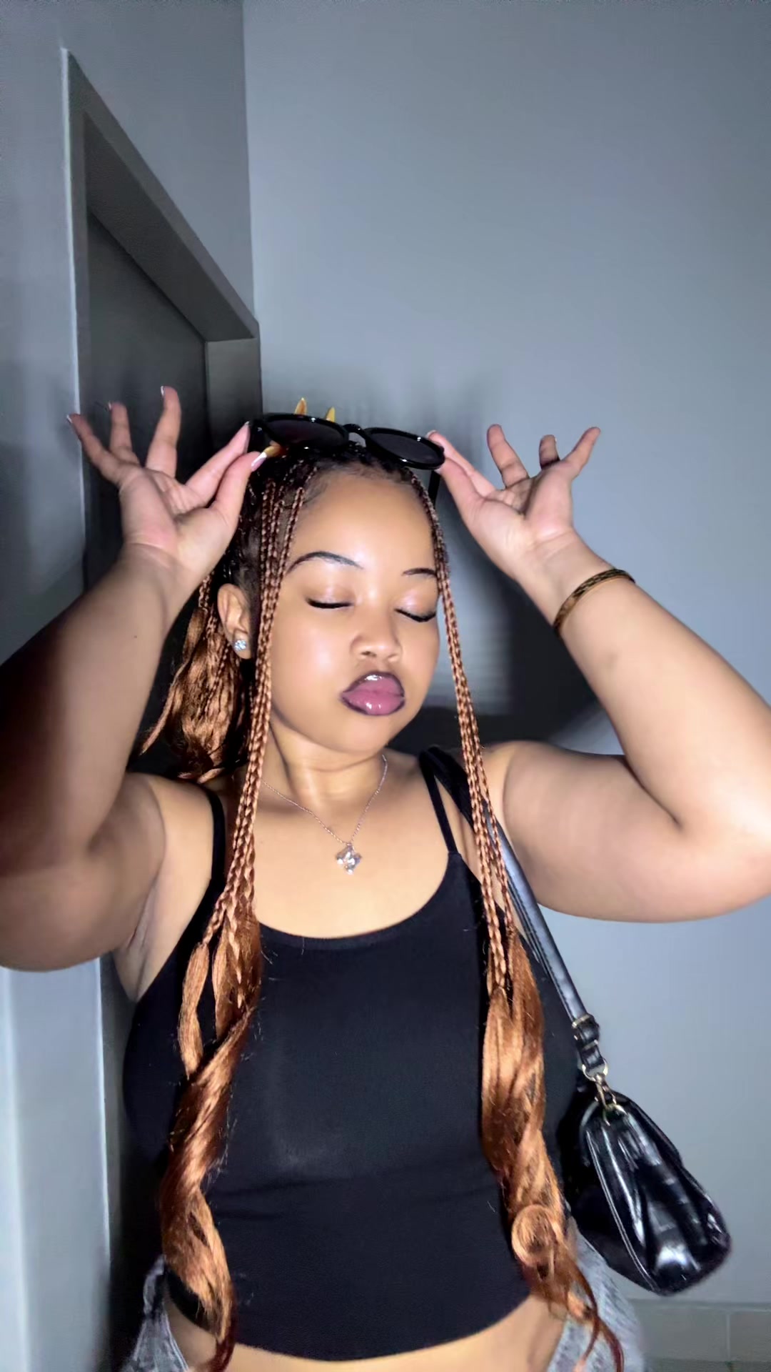 @Slindokuhle Columbus