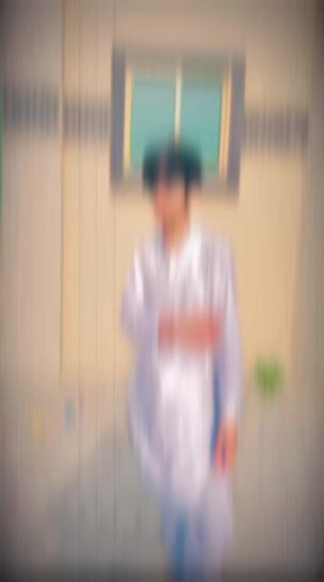 @꧁♕𝓞𝔂𝓮 ♛𓃭 ♛𝓜𝓪𝓱𝓲♞꧂