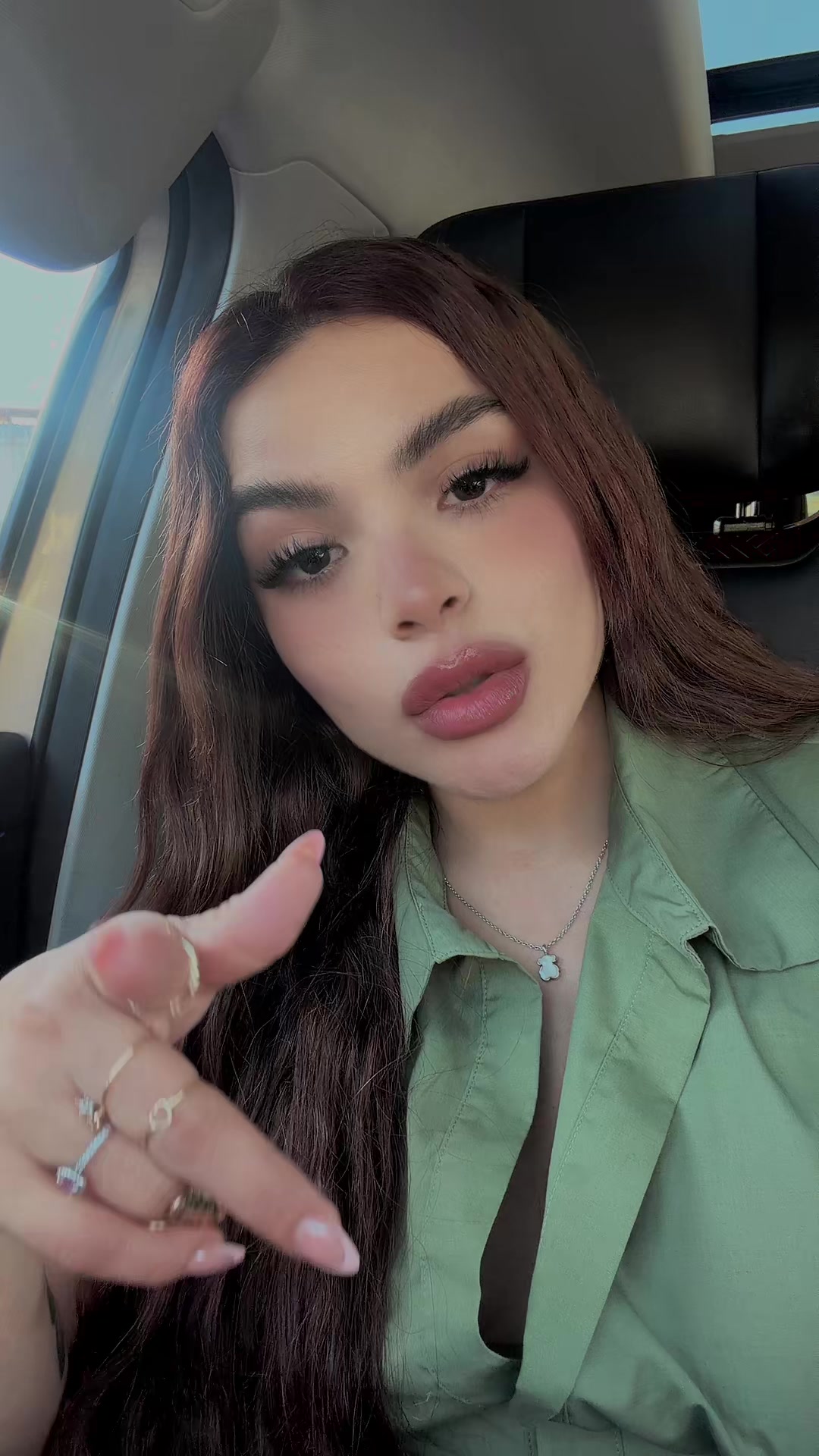 @Lupita Cardoza