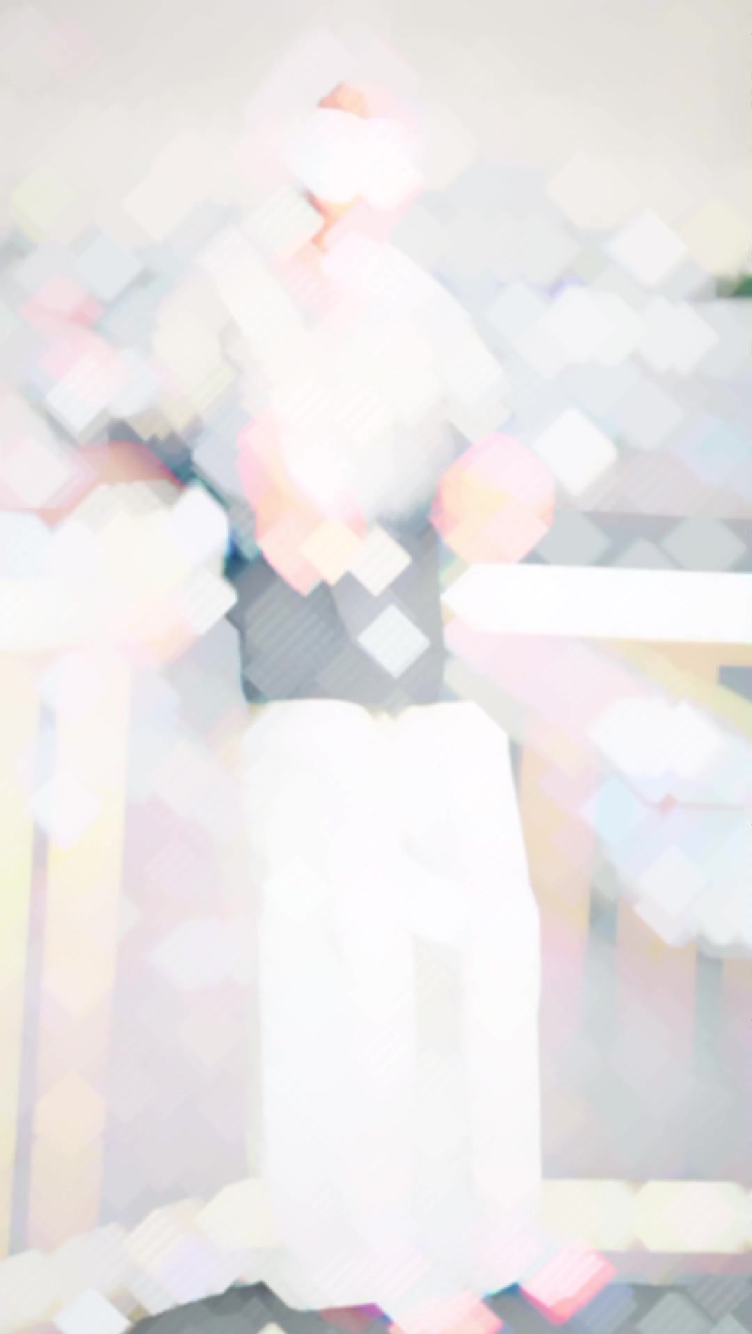 @"ʙαԃɪꪗᗩ.!💋🇦🇪"