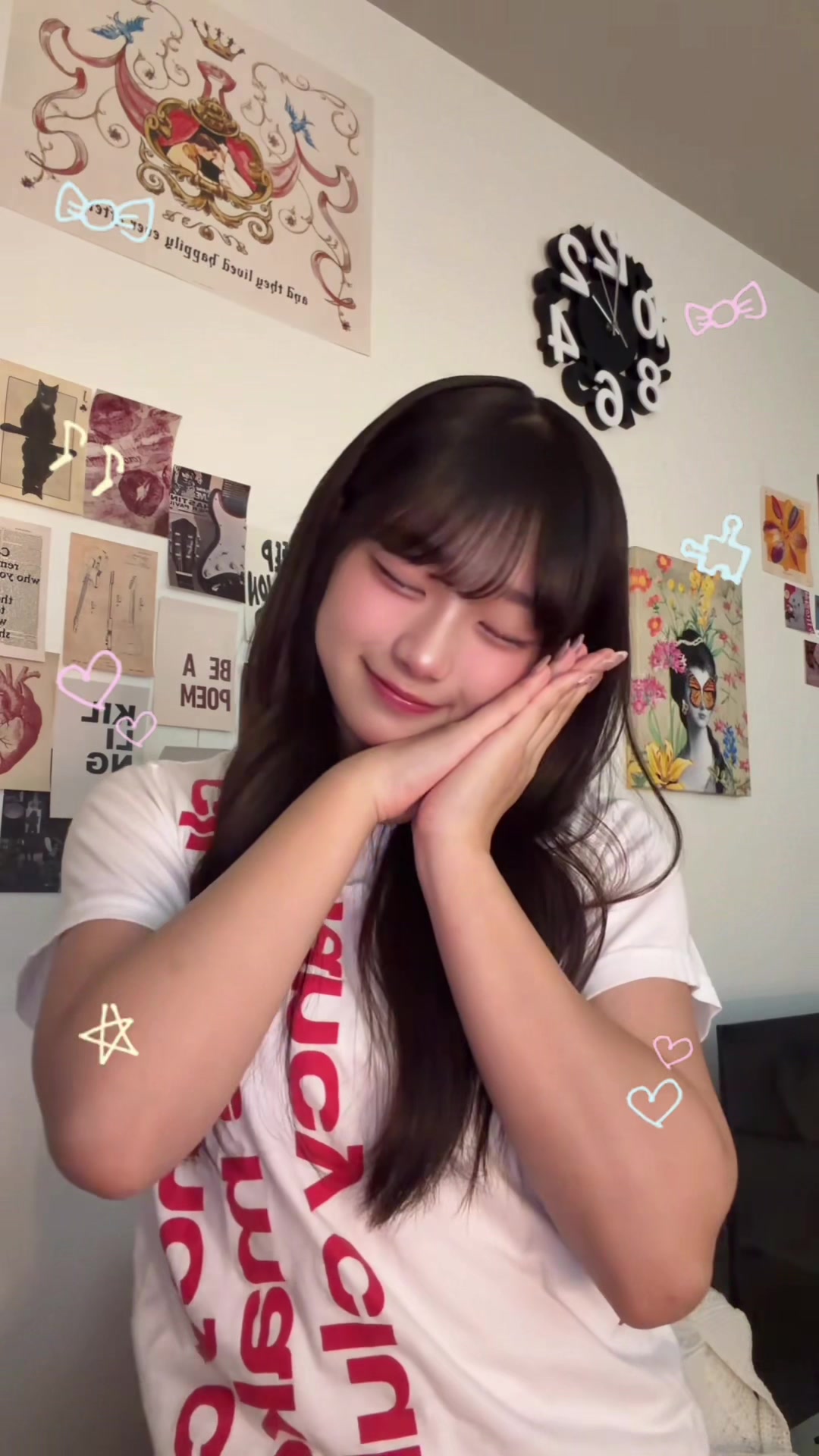@日向祢音(ひなたねね)